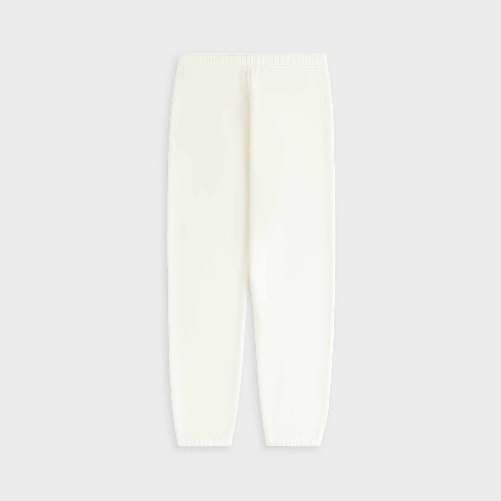 Kith Women Chelsea Sweatpant III - Sandrift | Kith Sandrift