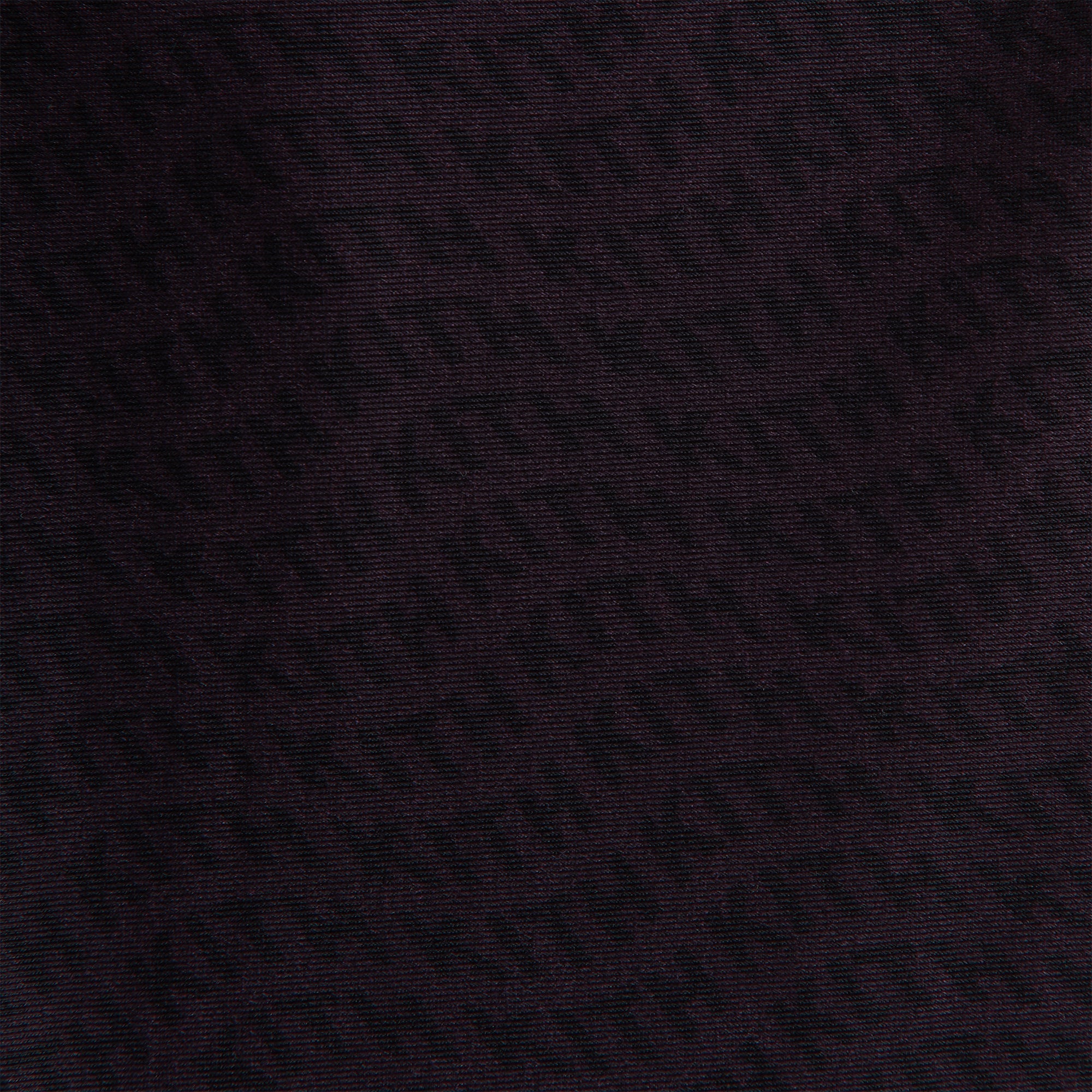 Kith Women Talia II Monogram Wave Tie Top - Nouveau | Kith Nouveau