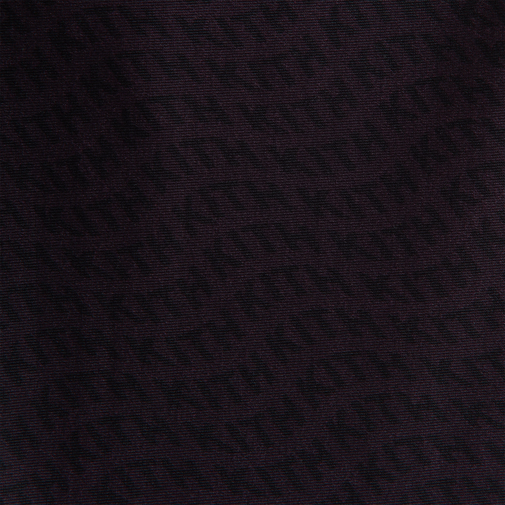 Kith Women Talia II Monogram Wave Tie Top - Nouveau | Kith Nouveau
