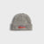 Light Heather Grey