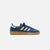 Collegiate Navy / Bliss / Night Indigo