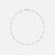 Gold / Diamonds