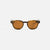 Kelp Antique Gold / Mojave Brown