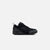 Black / Anthracite