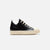 Black / Milk / Milk