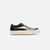 Black / Milk / Milk