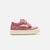 Scarpe In Pelle / Thulian / Milk