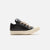 Black / Milk