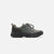 Graphite Grey / Truffle Grey