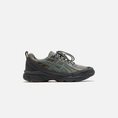 ASICS GEL-Venture 6 Shield - Graphite Grey / Truffle Grey | Kith Graphite Grey / Truffle Grey