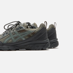 ASICS GEL-Venture 6 Shield - Graphite Grey / Truffle Grey | Kith Graphite Grey / Truffle Grey