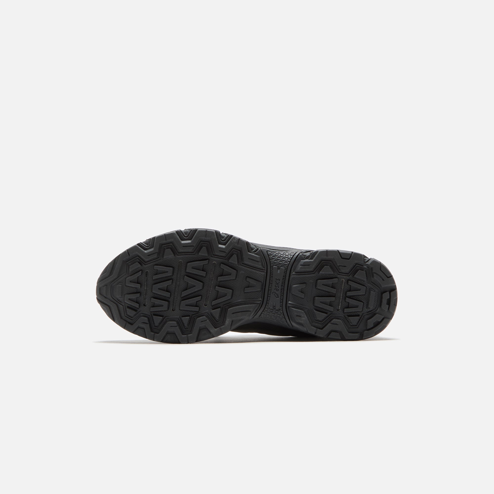 ASICS GEL-Venture 6 Shield - Graphite Grey / Truffle Grey | Kith Graphite Grey / Truffle Grey