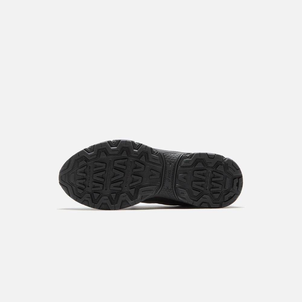 ASICS GEL-Venture 6 Shield - Graphite Grey / Truffle Grey | Kith Graphite Grey / Truffle Grey