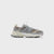 Slate Grey