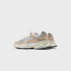 New Balance 9060 - Incense / Raincloud / Arid Stone | Kith Incense / Raincloud / Arid Stone