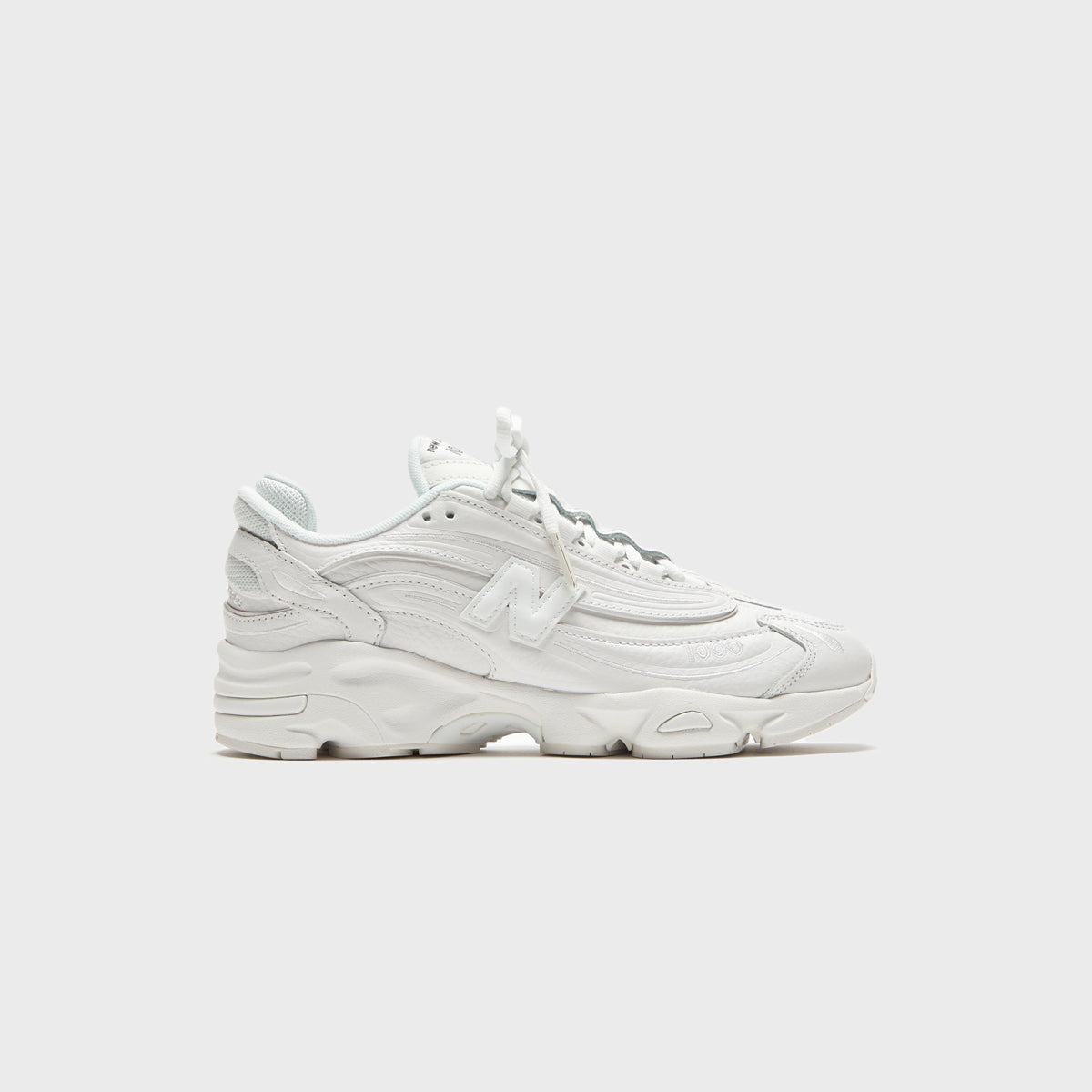 New Balance M1000 - White | Kith White