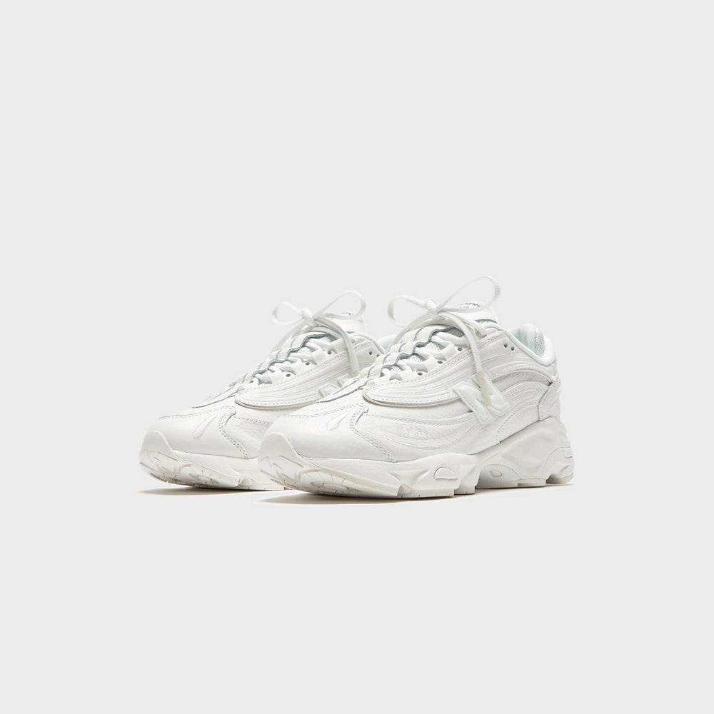 New Balance M1000 - White | Kith White