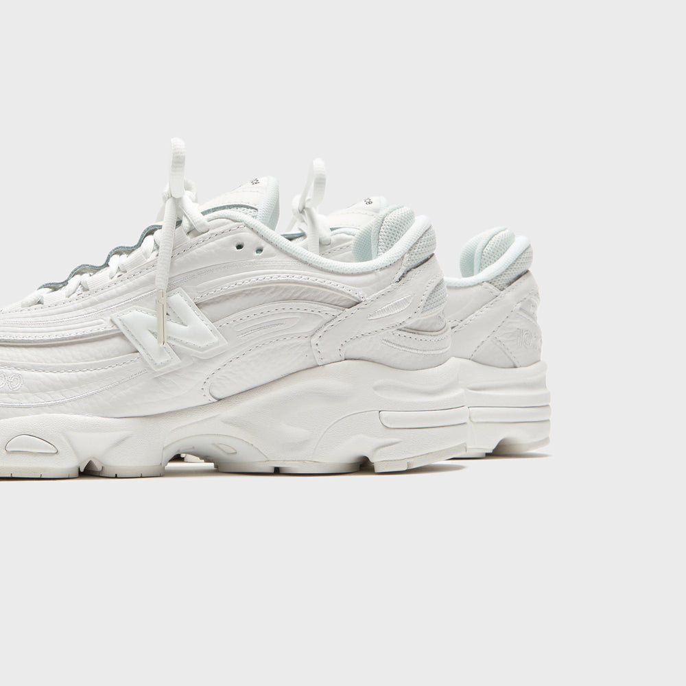 New Balance M1000 - White | Kith White