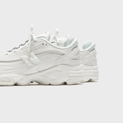 New Balance M1000 - White | Kith White