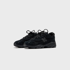 New Balance M1000LA - Black | Kith Black