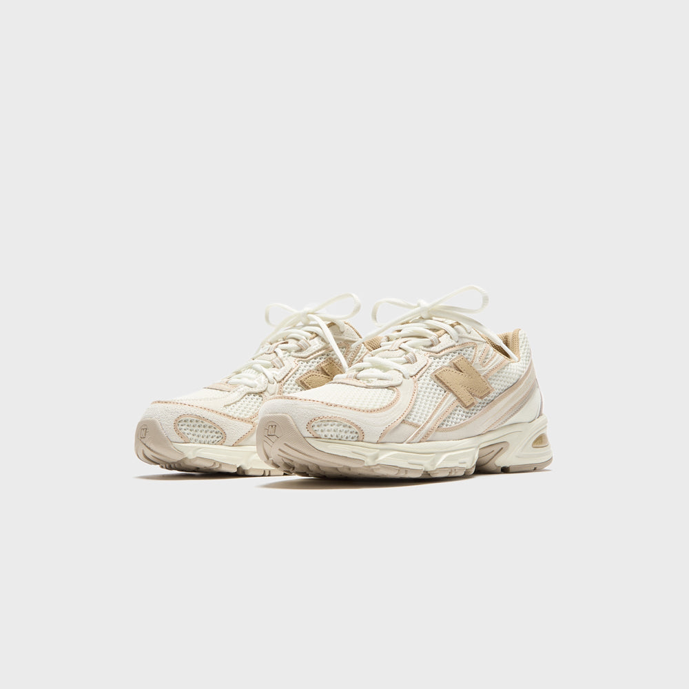 New Balance 740 - Incense / Angora / Timberwolf | Kith Incense / Angora / Timberwolf