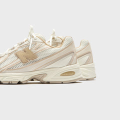 New Balance 740 - Incense / Angora / Timberwolf | Kith Incense / Angora / Timberwolf