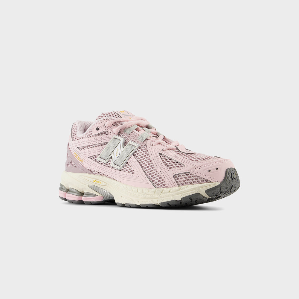 New Balance GS 1906R - Rose Sugar / Ice Wine | Kith Rose Sugar / Ice Wine