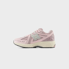 New Balance GS 1906R - Rose Sugar / Ice Wine | Kith Rose Sugar / Ice Wine