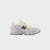 Pearl Grey / Sea Salt