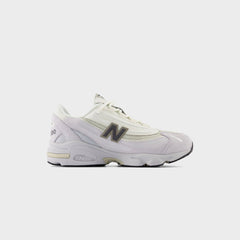 New Balance GS 1000 - Pearl Grey / Sea Salt | Kith Pearl Grey / Sea Salt