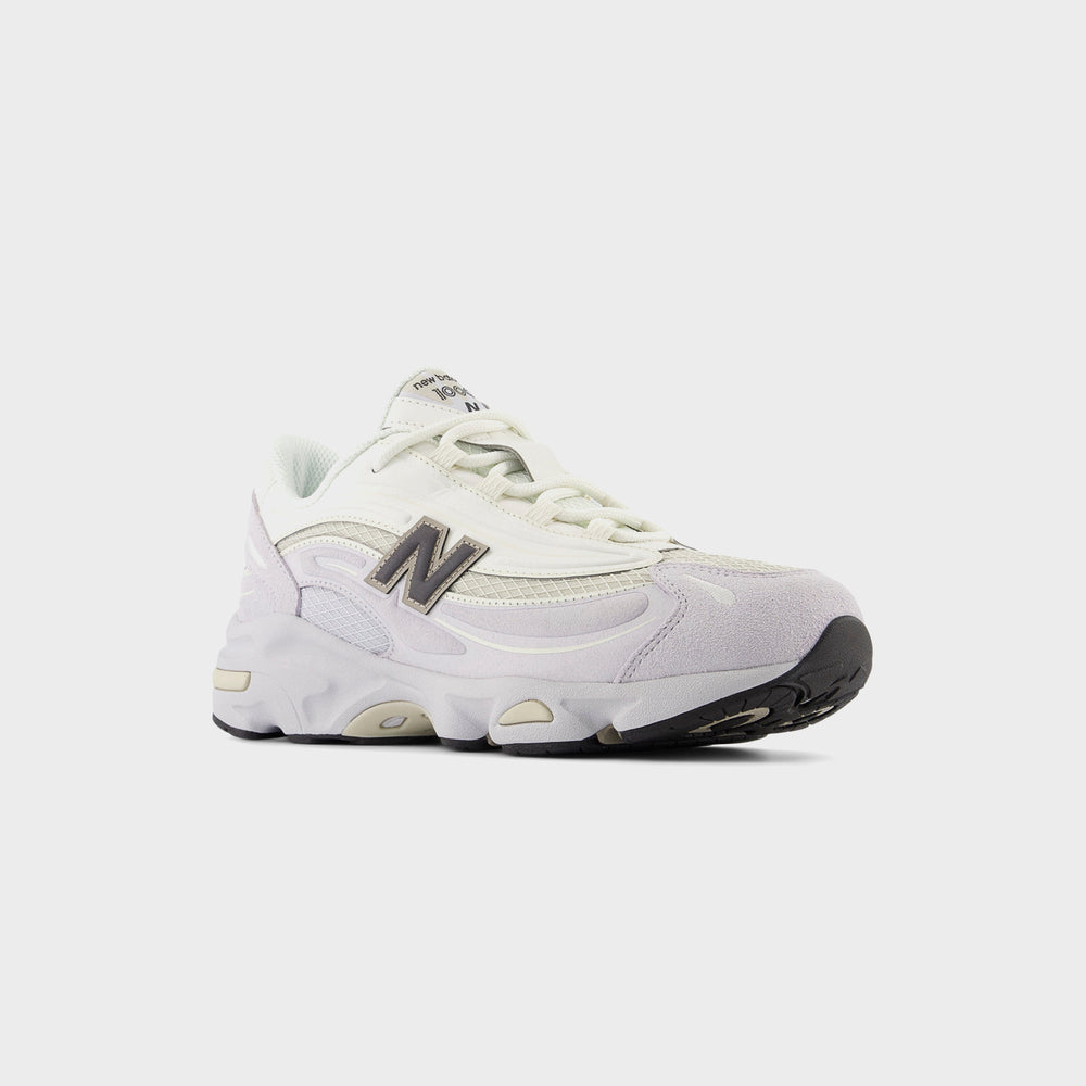 New Balance GS 1000 - Pearl Grey / Sea Salt | Kith Pearl Grey / Sea Salt