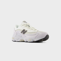 New Balance GS 1000 - Pearl Grey / Sea Salt | Kith Pearl Grey / Sea Salt