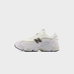 New Balance GS 1000 - Pearl Grey / Sea Salt | Kith Pearl Grey / Sea Salt