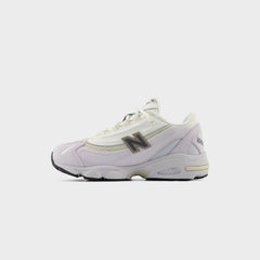 New Balance PS 1000 - Pearl Grey / Sea Salt | Kith Pearl Grey / Sea Salt