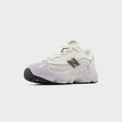 New Balance PS 1000 - Pearl Grey / Sea Salt | Kith Pearl Grey / Sea Salt