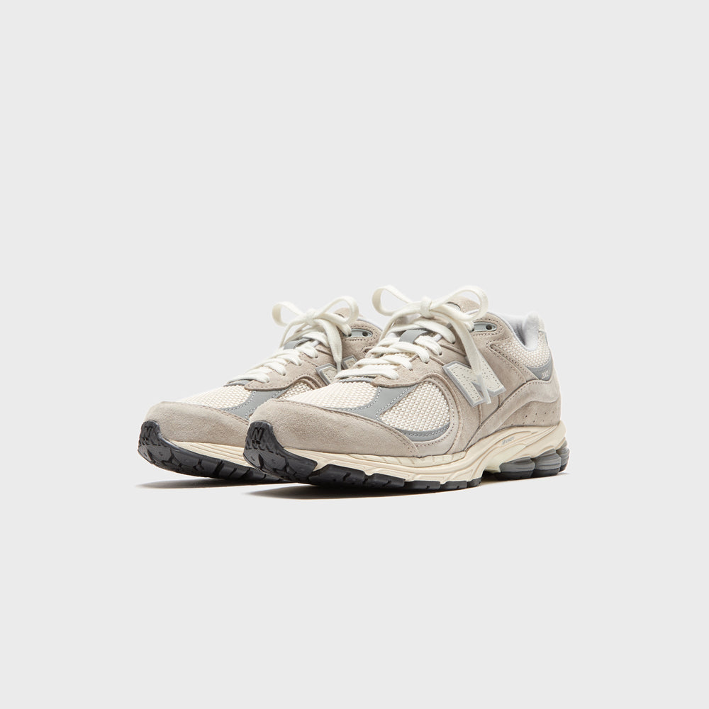 New Balance 2002R - Arid Stone | Kith Arid Stone