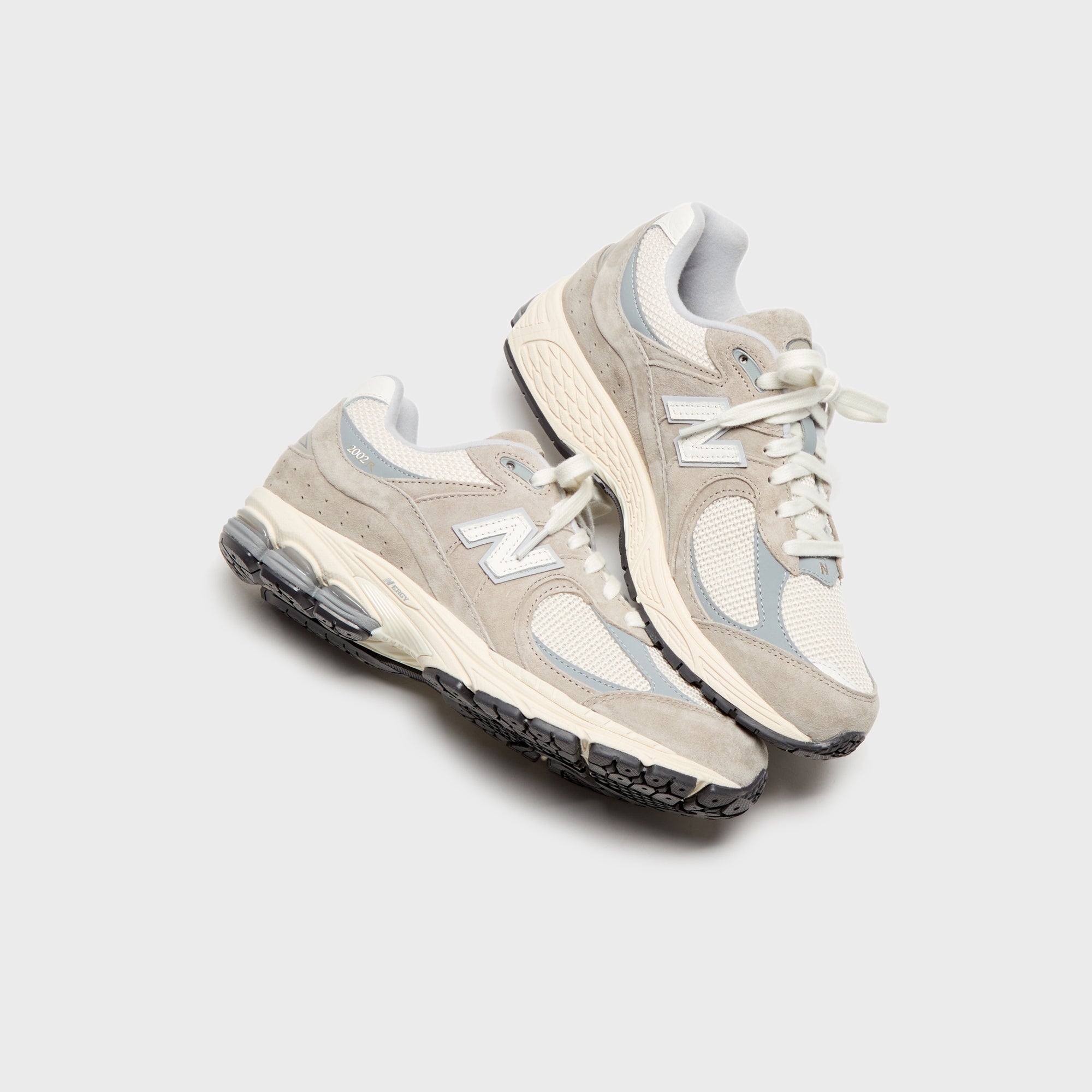 New Balance 2002R - Arid Stone | Kith Arid Stone