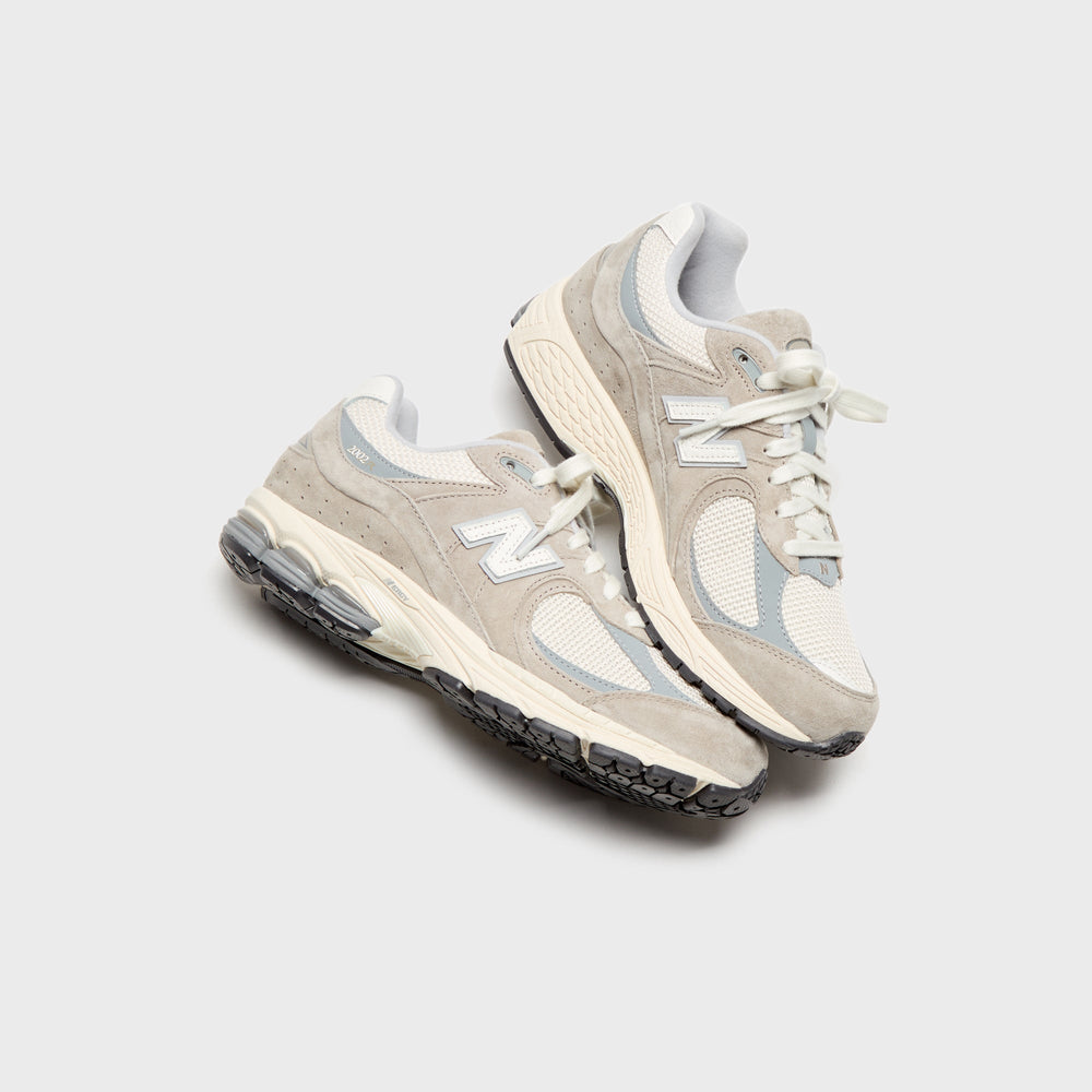 New Balance 2002R - Arid Stone | Kith Arid Stone