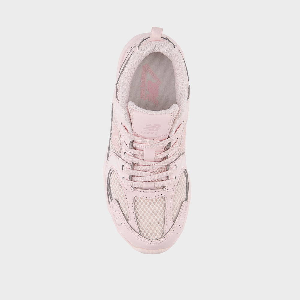 New Balance PS 530 - Rose Sugar / Twilight Haze | Kith Rose Sugar / Twilight Haze