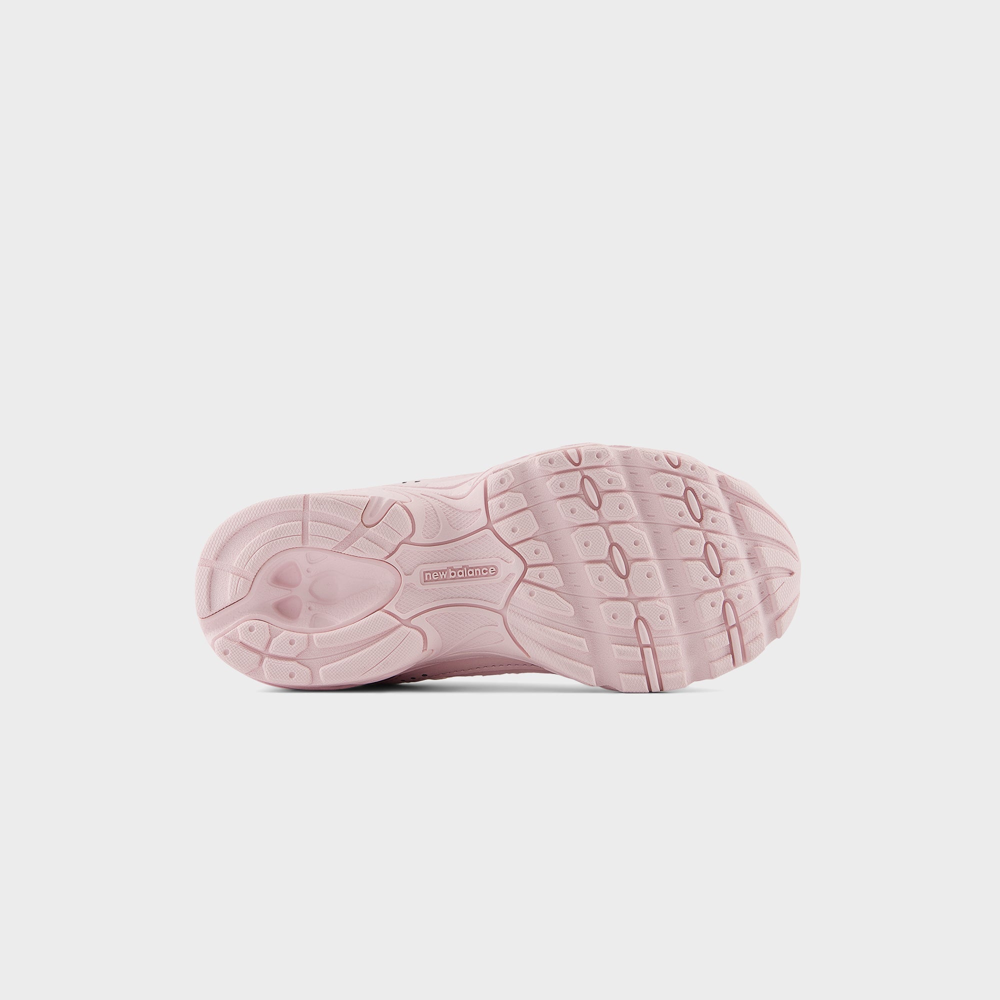 New Balance PS 530 - Rose Sugar / Twilight Haze | Kith Rose Sugar / Twilight Haze