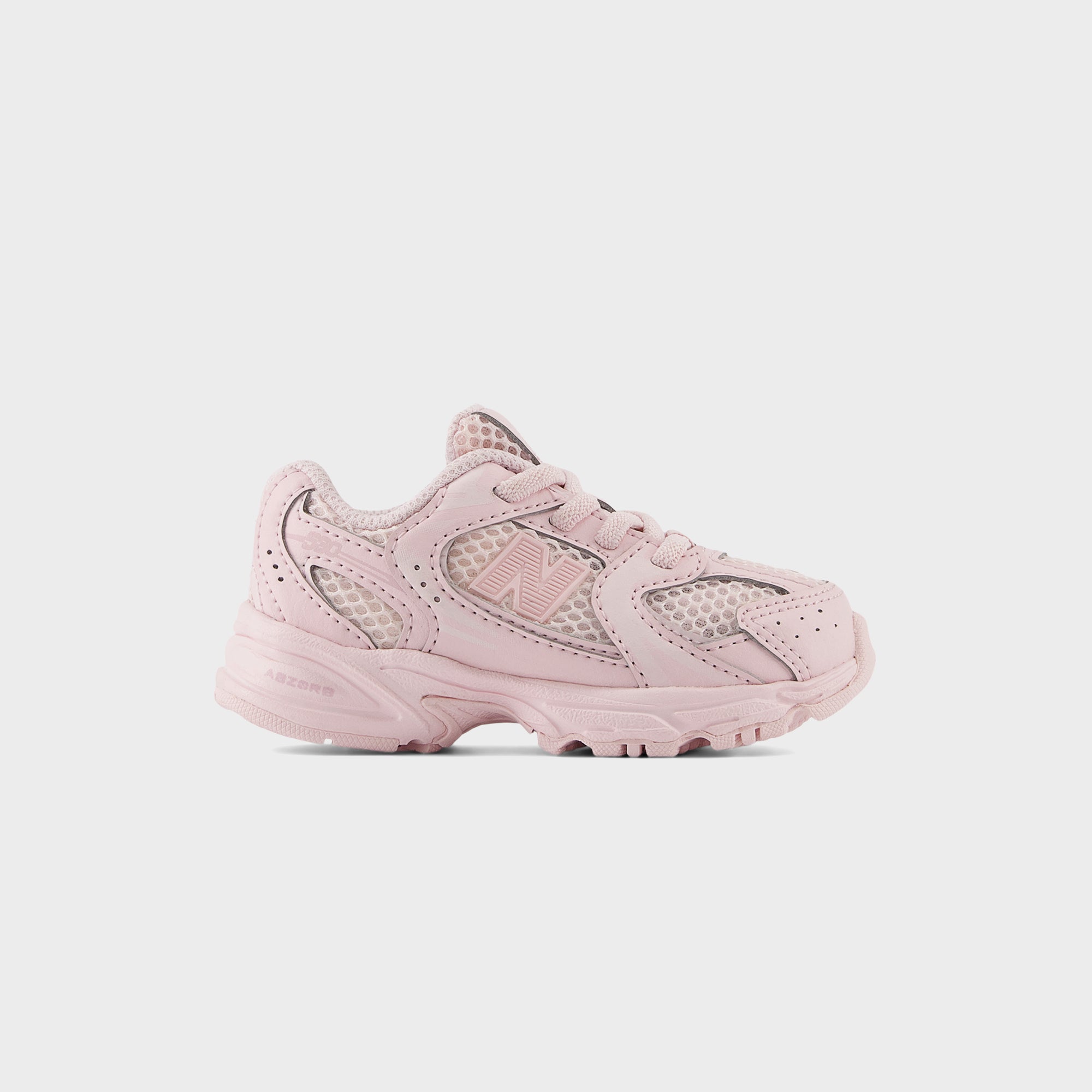 New Balance TD 530 - Rose Sugar / Twilight Haze | Kith Rose Sugar / Twilight Haze