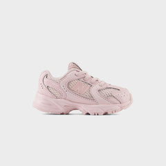 New Balance TD 530 - Rose Sugar / Twilight Haze | Kith Rose Sugar / Twilight Haze