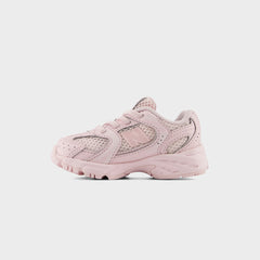 New Balance TD 530 - Rose Sugar / Twilight Haze | Kith Rose Sugar / Twilight Haze