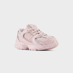 New Balance TD 530 - Rose Sugar / Twilight Haze | Kith Rose Sugar / Twilight Haze
