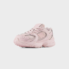 New Balance TD 530 - Rose Sugar / Twilight Haze | Kith Rose Sugar / Twilight Haze