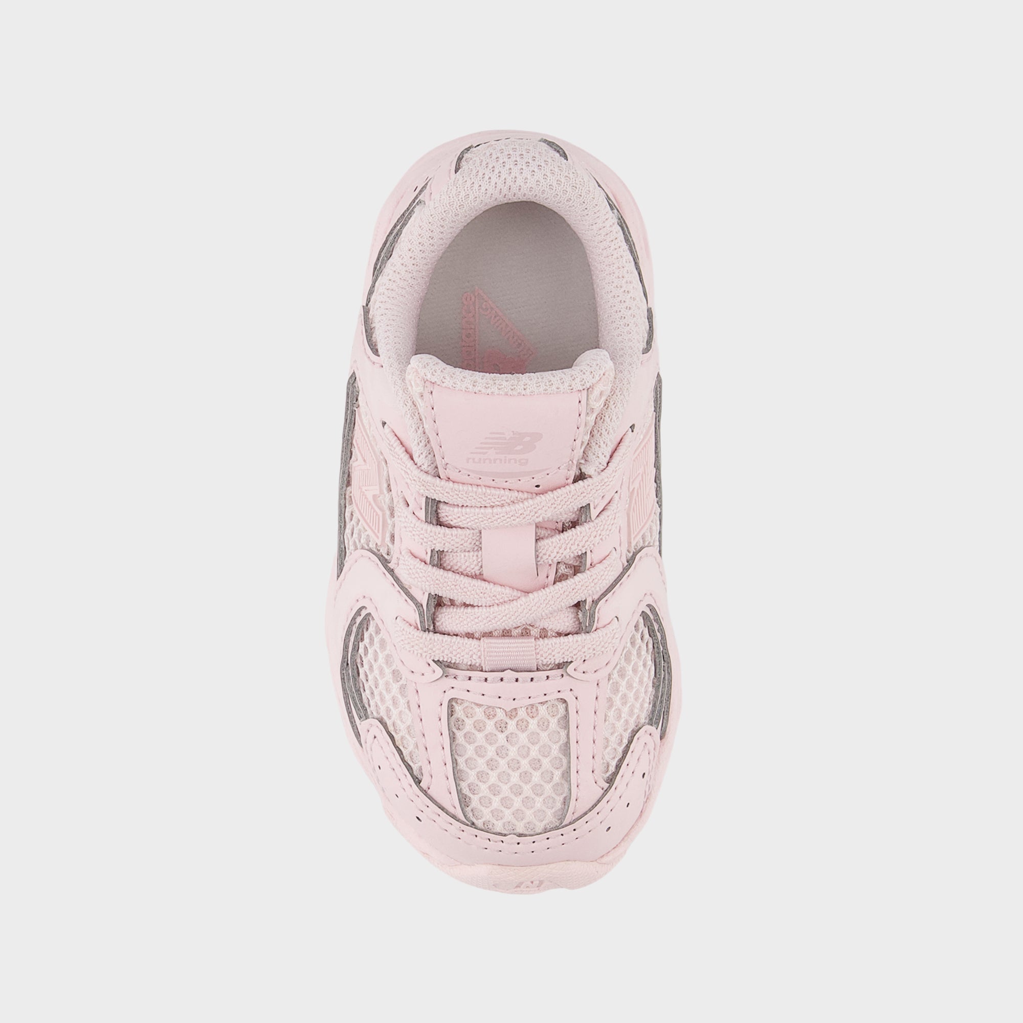 New Balance TD 530 - Rose Sugar / Twilight Haze | Kith Rose Sugar / Twilight Haze