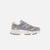 Lace Slate Grey