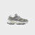 Slate Grey