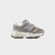 Slate Grey