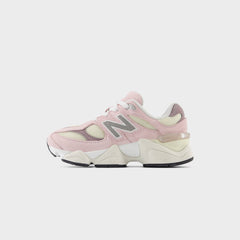 New Balance PS 9060 - Rose Sugar / Ice Wine | Kith Rose Sugar / Ice Wine
